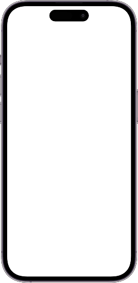 iphoneoutline