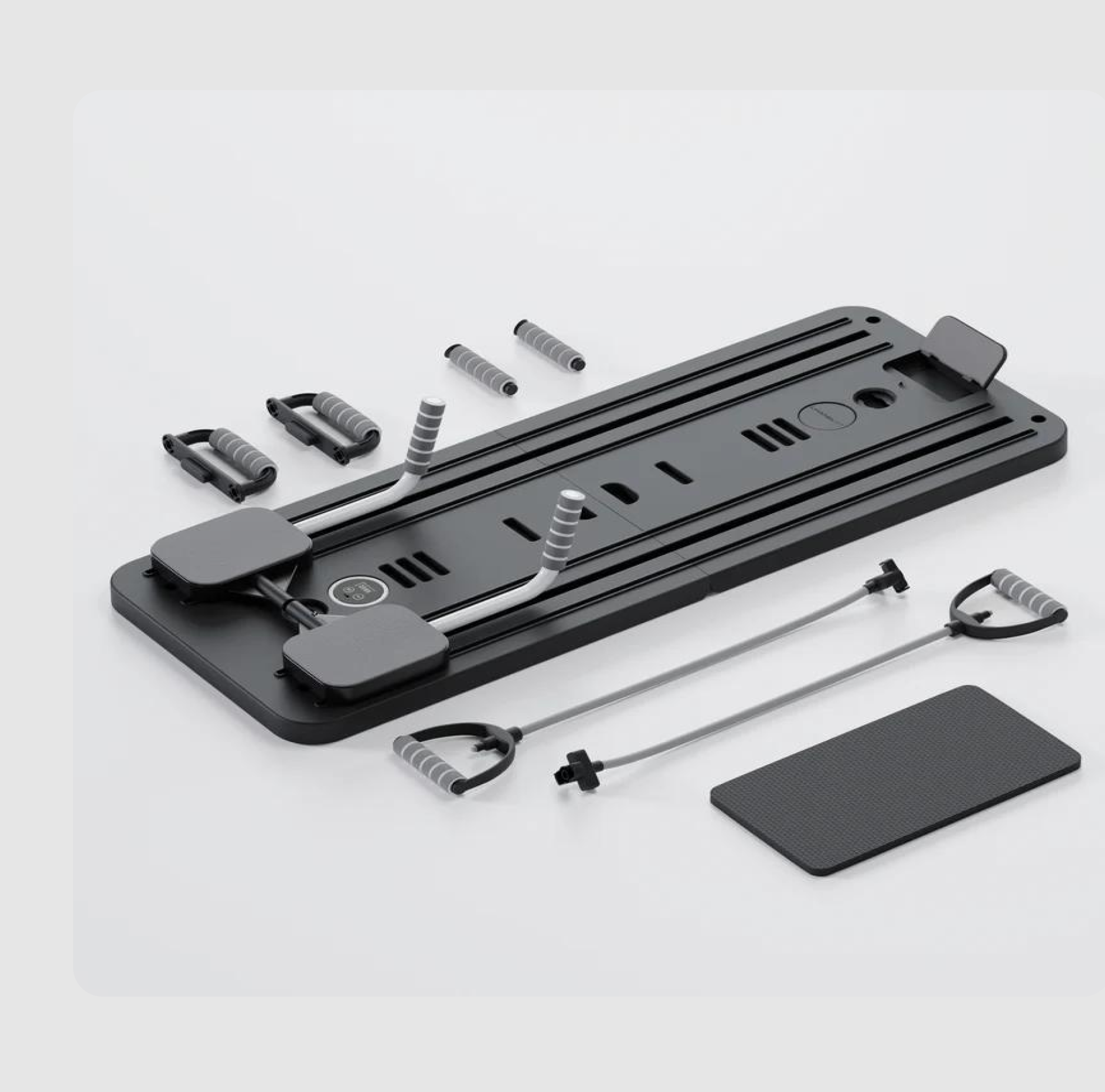 How to Find Winning Products