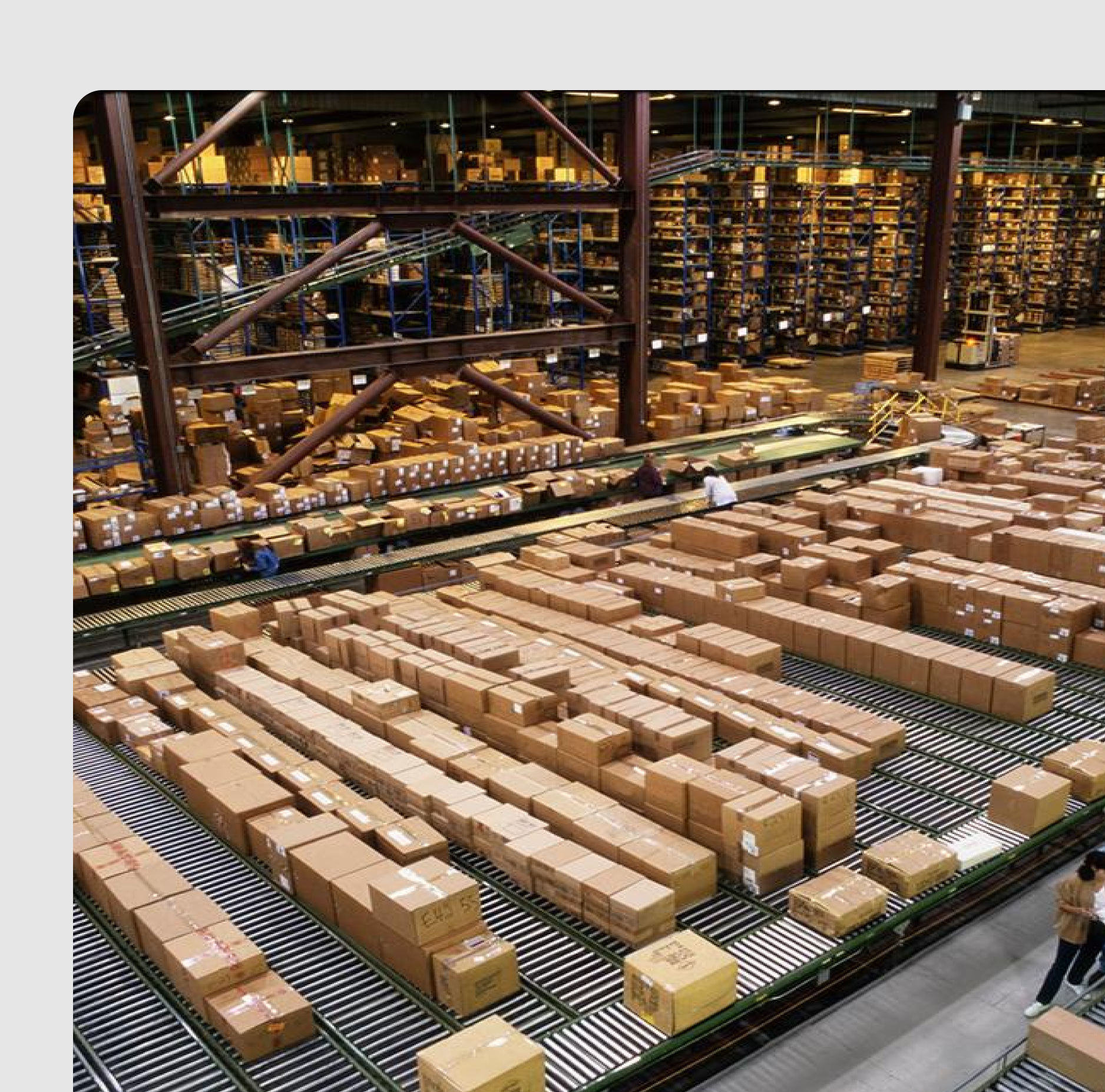 Access Exclusive Suppliers